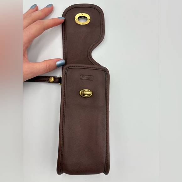 SOLD elsewhere - will delete listing once offers expire - Picture 2 of 7